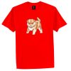 Stedman Classic Tee Thumbnail