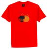 Stedman Classic Tee Thumbnail