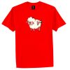 Stedman Classic Tee Thumbnail