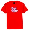 Stedman Classic Tee Thumbnail
