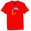 Stedman Classic Tee Thumbnail