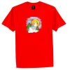 Stedman Classic Tee Thumbnail