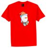 Stedman Classic Tee Thumbnail