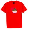 Stedman Classic Tee Thumbnail