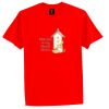 Stedman Classic Tee Thumbnail