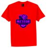 Stedman Classic Tee Thumbnail