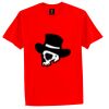 Stedman Classic Tee Thumbnail