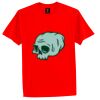 Stedman Classic Tee Thumbnail