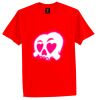 Stedman Classic Tee Thumbnail