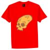 Stedman Classic Tee Thumbnail