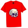 Stedman Classic Tee Thumbnail