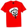 Stedman Classic Tee Thumbnail