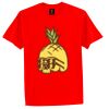 Stedman Classic Tee Thumbnail