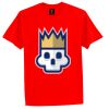 Stedman Classic Tee Thumbnail