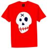 Stedman Classic Tee Thumbnail