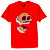 Stedman Classic Tee Thumbnail