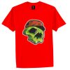 Stedman Classic Tee Thumbnail