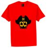 Stedman Classic Tee Thumbnail