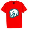 Stedman Classic Tee Thumbnail