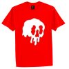 Stedman Classic Tee Thumbnail