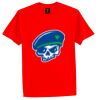 Stedman Classic Tee Thumbnail