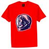 Stedman Classic Tee Thumbnail