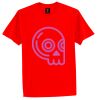 Stedman Classic Tee Thumbnail