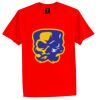 Stedman Classic Tee Thumbnail