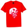 Stedman Classic Tee Thumbnail