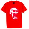 Stedman Classic Tee Thumbnail