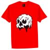 Stedman Classic Tee Thumbnail