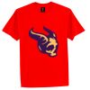 Stedman Classic Tee Thumbnail