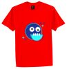 Stedman Classic Tee Thumbnail
