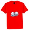Stedman Classic Tee Thumbnail