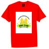 Stedman Classic Tee Thumbnail