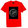 Stedman Classic Tee Thumbnail