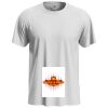 Stedman Classic Tee Thumbnail