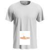Stedman Classic Tee Thumbnail