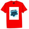Stedman Classic Tee Thumbnail