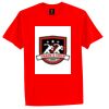 Stedman Classic Tee Thumbnail