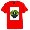 Stedman Classic Tee Thumbnail