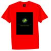 Stedman Classic Tee Thumbnail