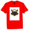 Stedman Classic Tee Thumbnail