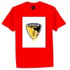 Stedman Classic Tee Thumbnail