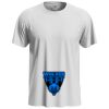 Stedman Classic Tee Thumbnail