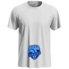 Stedman Classic Tee Thumbnail