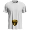 Stedman Classic Tee Thumbnail
