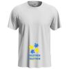 Stedman Classic Tee Thumbnail
