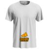 Stedman Classic Tee Thumbnail