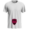 Stedman Classic Tee Thumbnail